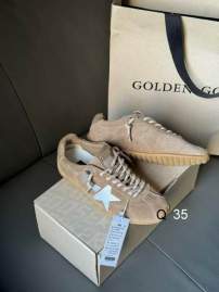 Picture of GGDB Shoes _SKUGGDBsz35-46YH05485703